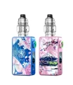 lost-vape-kit-centaurus-m200-sakura-edition-1.png