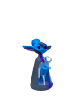 IMG_2172-Photoroom.png