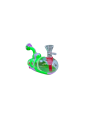 IMG_2180-Photoroom.png