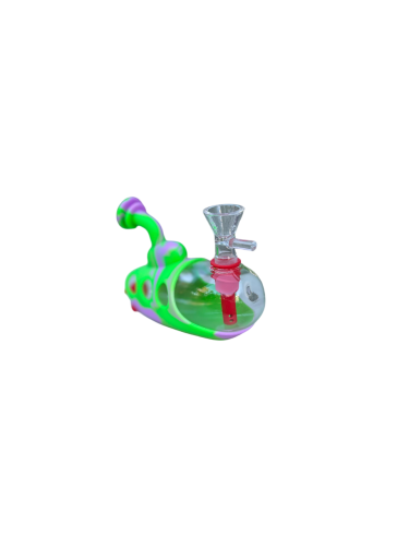 IMG_2180-Photoroom.png