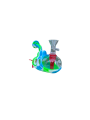 IMG_2179-Photoroom.png