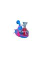 IMG_2178-Photoroom.png