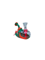 IMG_2177-Photoroom.png