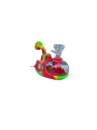 IMG_2176-Photoroom.png
