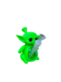 IMG_2181-Photoroom.png