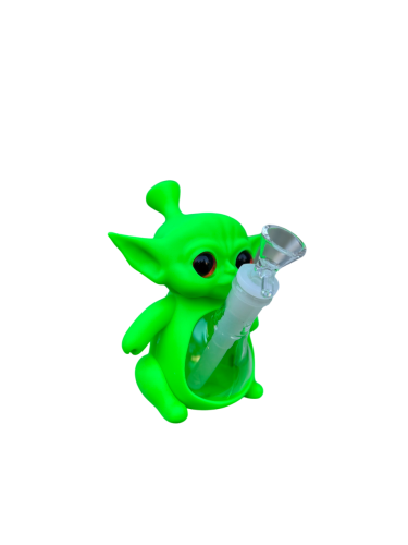 IMG_2181-Photoroom.png
