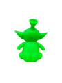 IMG_2183-Photoroom.png