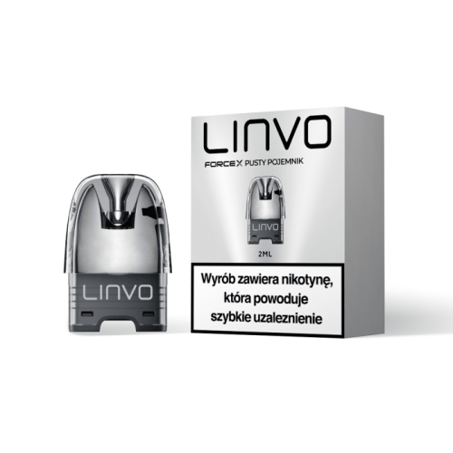 kartridz-linvo-force-2ml-63313f95efac4910937c8dd9de31cd43-01afb3d2.png