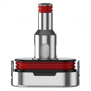 Grzałka Smok Novo 0.6/0.8/1.0 Ω