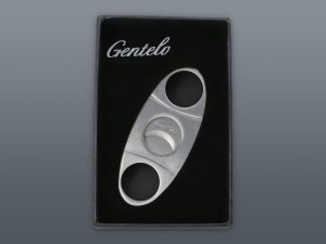 METALOWA OBCINARKA DO CYGAR - BOX 1-8019