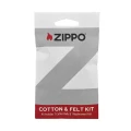 zippo-cotton.webp