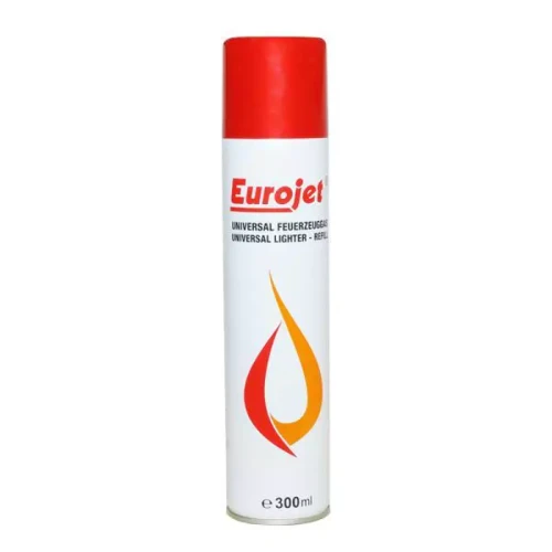 gaz-do-zapalniczek-eurojet-300-ml.webp