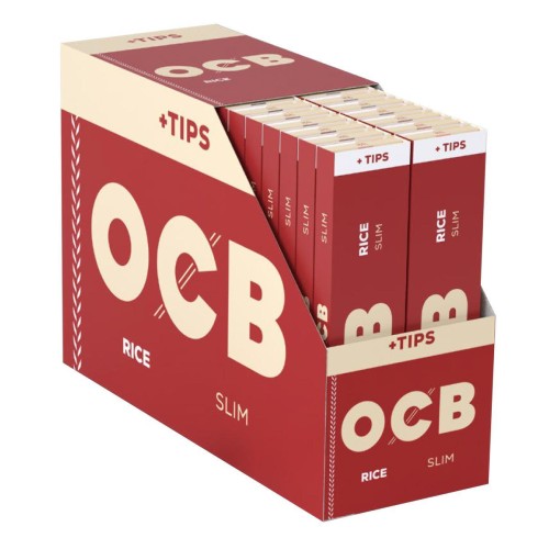 bibulki-ocb-rice-slim-filters.jpg
