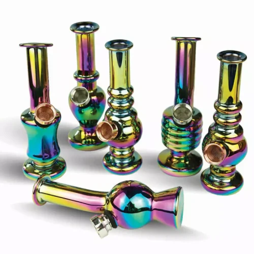 fajka-bongo-mini-haze-mix-12cm-.webp