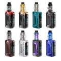 geekvape-aegis-legend-5-kit.webp