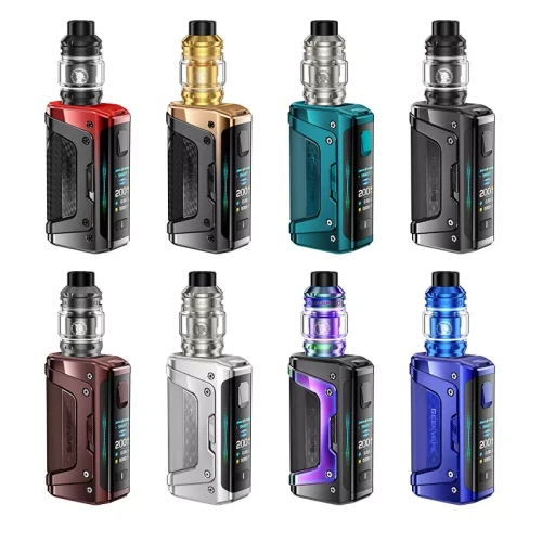 geekvape-aegis-legend-5-kit.webp