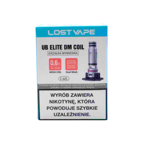 grzalka-lost-vape-ub-elite-dm-e-plus-0-6ohm-fb755ccb2b9842e98eb20e2a248e7fe7-53f331f4.png