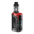 kit-geekvape-legend-5-turbo-red-akcyza-53cc439acc51440897ce5cb29c3a12e1-c267ef34.jpg