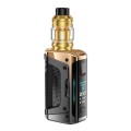 kit-geekvape-legend-5-racing-gold-akcyza-8726fcad96ab44d2ab449e1639ab3144-f73c49af.jpg