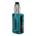 kit-geekvape-legend-5-glacier-green-akcyza-9ff5b63b0b664b5d8ed6b2e96b2adf73-7a33299e.jpg