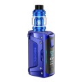 kit-geekvape-legend-5-twilight-blue-akcyza-9120a1d3a3754051aa8cea1ca231c7f2-857be54b.jpg