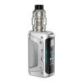 kit-geekvape-legend-5-frost-silver-akcyza-6f5043ebd72d4da480dbb2b707858e9c-eb67e49c.png
