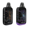 Galaxy-S360-Pod-Kit-1.webp