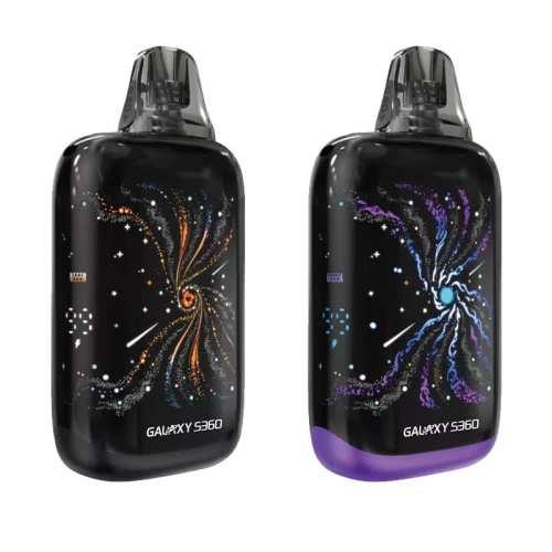 Galaxy-S360-Pod-Kit-1.webp