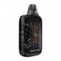 pod-lv-galaxy-s360-ignite-galaxy-akcyza-81ca2f408c924917a3562e5b8527e50a-2e7fdc46.jpg