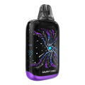 pod-lv-galaxy-s360-mystic-galaxy-akcyza-b7b483629a39454cab5e54a2fbaa5ec5-77db21e8.png