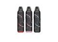 lost-vape-galaxy-t360-kit.jpg