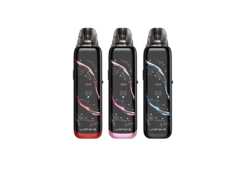 lost-vape-galaxy-t360-kit.jpg