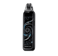 pod-lv-galaxy-t360-ocean-galaxy-akcyza-cc1a9b369e634ada977bfc9f3ecf864a-4491d9f2.png
