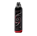 pod-lv-galaxy-t360-lava-galaxy-akcyza-48dc4f27f6b44e2f84e0ee729d6b88d1-ff0397a0.png