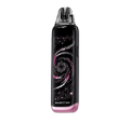 pod-lv-galaxy-t360-sakura-galaxy-akcyza-036c171293d14570a6ae289743afb89c-6b17c6d0.png