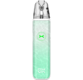 pod-oxva-xlim-go-2-green-ripple-akcyza-8a1715494c8343c395682721fedc1988-7441ea90.png