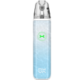 pod-oxva-xlim-go-2-blue-ripple-akcyza-60bdaad24fa247a0a39334e9dadcc69c-5f6cb953.png