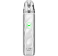 pod-oxva-xlim-go-2-metal-silver-akcyza-1986d19a88644e08a83b789f69a3fe75-4c074cc1.png