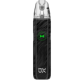 pod-oxva-xlim-go-2-black-shadow-akcyza-3fcf263a07a5456bb75499930e2e2132-f94e8aa1.png