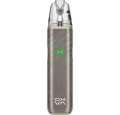 pod-oxva-xlim-go-2-light-brown-shadow-akcyza-cf9fbd3e1fb54e1fb85c6b38a5da3885-4a0d0654.png