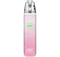 pod-oxva-xlim-go-2-pink-ripple-akcyza-2bec3cf573bf4ae8902ee60de90d8ed1-d6c89583.png
