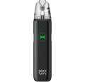 pod-oxva-xlim-go-2-black-carbon-akcyza-b7294b5a06174a299b09c07d13956196-4690303f.png