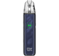 pod-oxva-xlim-go-2-metal-blue-akcyza-8e22eaa9bc8d4eada72bc03fd12cea0e-1d302f5e.png