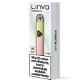 pod-linvo-force-air-yellow-pink.webp