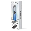 pod-linvo-force-air-silver-blue.webp