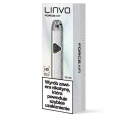 pod-linvo-force-air-silver.webp