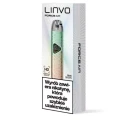 pod-linvo-force-air-pink-green.webp