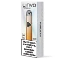pod-linvo-force-air-golden-orange.webp