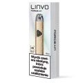 pod-linvo-force-air-gold.webp