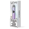 pod-linvo-force-air-blue-violet.webp